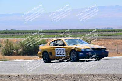 media/Sep-29-2024-24 Hours of Lemons (Sun) [[6a7c256ce3]]/Phil Hill (1230-1)/